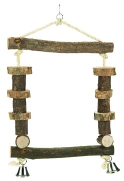 Beeztees Schommel Tomi 45 Cm