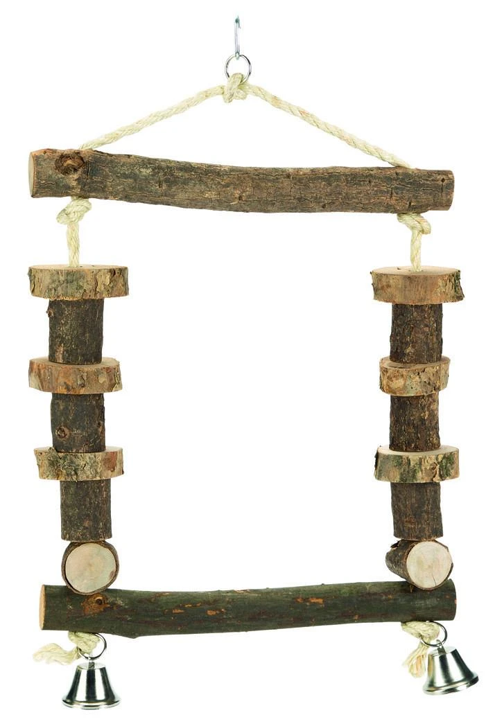 Beeztees Schommel Tomi 45 Cm 3 Beeztees Schommel Tomi 45 Cm