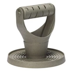 Beeztees Speel- En Snacktoren Kip Grijs