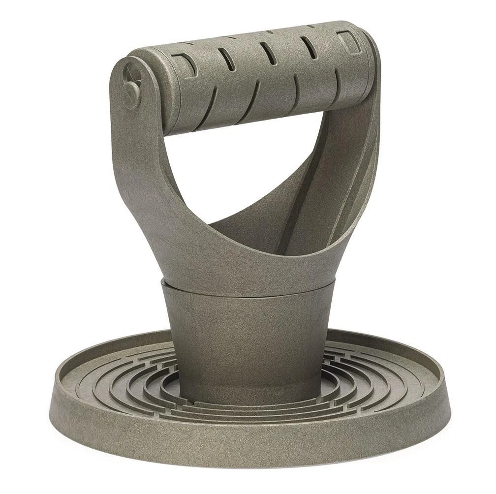 Beeztees Speel- En Snacktoren Kip Grijs 3 Beeztees Speel- En Snacktoren Kip Grijs