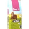 Pavo Vital 20 Kg 1 Pavo Vital 20 Kg -Naturepavo Winkel 00625100 001 000 Right