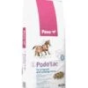 Pavo PodoLac (1) 20 Kg -Naturepavo Winkel 00625108 001 000 Right