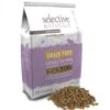 Supreme Selective Guinea Pig Grainfree 1,5 Kg -Naturepavo Winkel 0730582000159