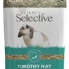 Supreme Science Selective Timothy Hay 2 Kg -Naturepavo Winkel 0730582000395