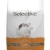 Supreme Selective Rat 3 Kg 1 Supreme Selective Rat 3 Kg -Naturepavo Winkel 0730582000494