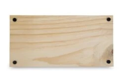 Beeztees Braingame Ballira Mint 8 Beeztees Braingame Ballira Mint -Naturepavo Winkel 0811115 det2