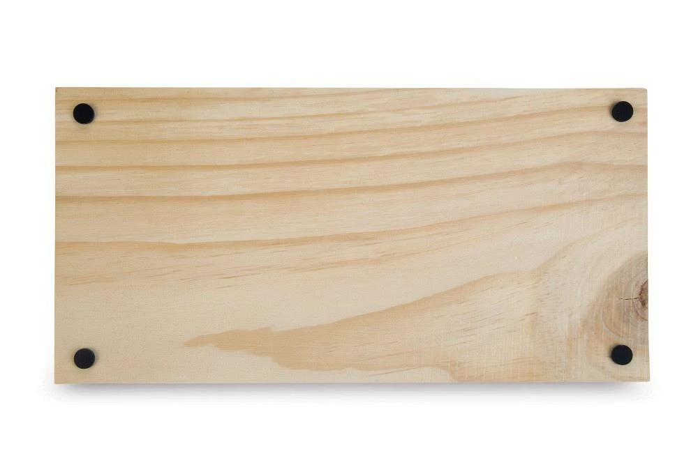 Beeztees Braingame Ballira Mint 5 Beeztees Braingame Ballira Mint - Afbeelding 3