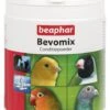 Beaphar Bevomix 500 Gr -Naturepavo Winkel 10081