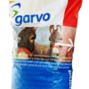 Garvo Alfamix Ezel 20 Kg 2 Garvo Alfamix Ezel 20 Kg -Naturepavo Winkel 1035 zak
