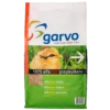 Garvo Alfastart Piepkuikens 4 Kg -Naturepavo Winkel 107540 Alfastart piepkuiken