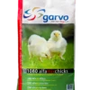 Garvo Alfamix Kuikens 12,5 Kg -Naturepavo Winkel 1080 zak