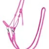 QHP Touwhalster Met Teugel
