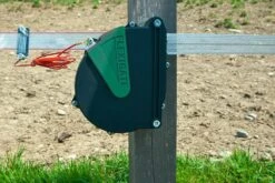 Excellent Poortgreep Set 7,5 M Lint -Naturepavo Winkel 13337