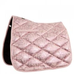 BR Zadeldek Rose Dressuur