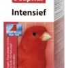 Beaphar Intensief Rood 50 Gr -Naturepavo Winkel 16807
