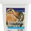 Cavalor Electrolyte Balance 800 Gr -Naturepavo Winkel 1715 300dpi