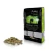 Action Quality Breeding & Joints Bigbox 100 Kg -Naturepavo Winkel 2000000002248