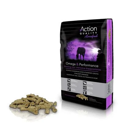 Action Quality Omega & Performance Bigbox 100 Kg 3 Action Quality Omega & Performance Bigbox 100 Kg