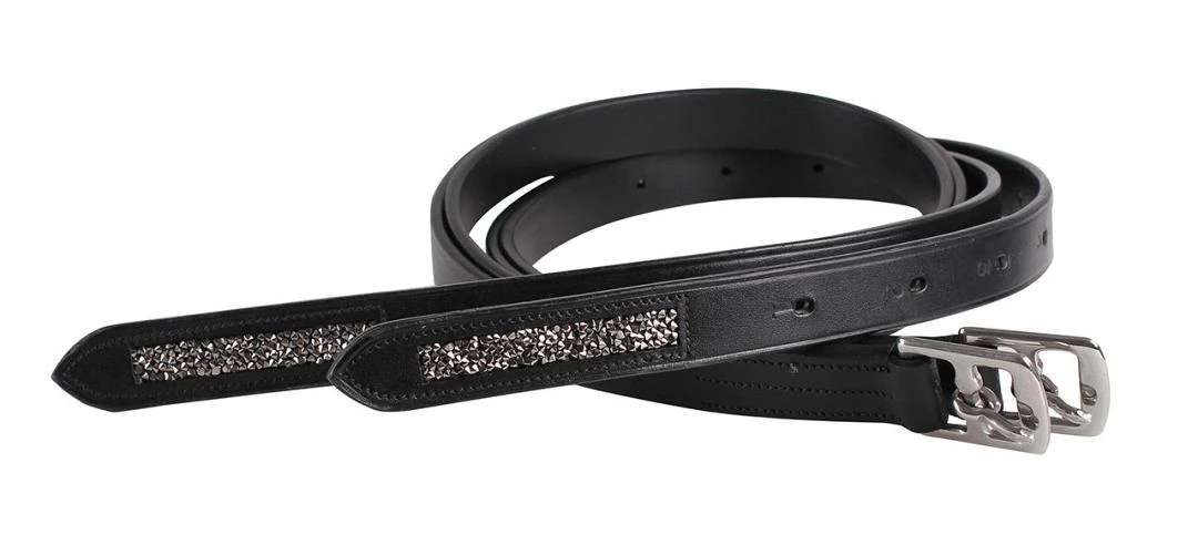 QHP Beugelriem Lupine 3 QHP Beugelriem Lupine