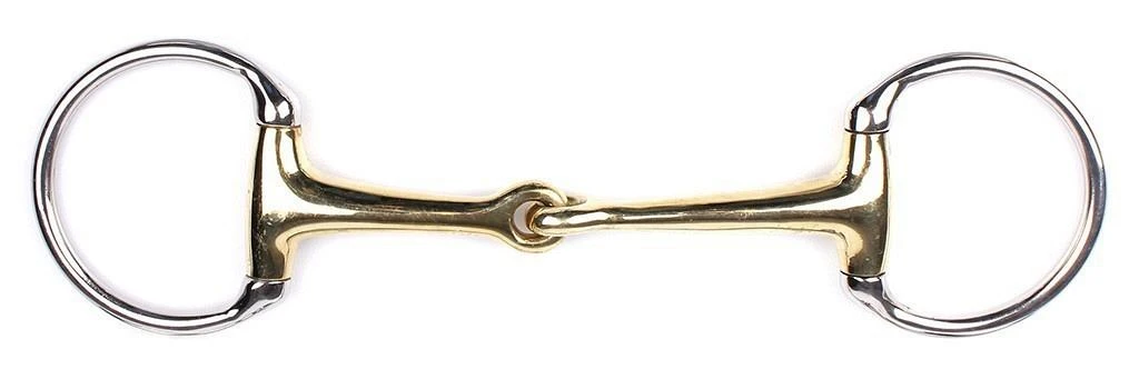 QHP Bustrens Argentaan 3 QHP Bustrens Argentaan