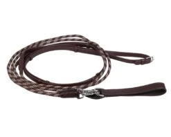 QHP Slofteugel Biothane