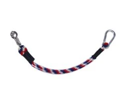 QHP Trailerlijn 60 Cm -Naturepavo Winkel 2515rwb