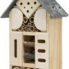 TRIXIE Insectenhotel -Naturepavo Winkel 251678 PHO PRO CLIP 59507 55B15D