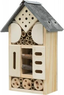 TRIXIE Insectenhotel