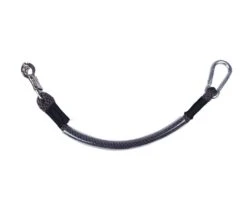 QHP Trailerlijn 90 Cm 10 QHP Trailerlijn 90 Cm -Naturepavo Winkel 2522gs