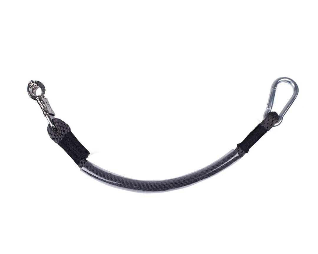 QHP Trailerlijn 90 Cm 5 QHP Trailerlijn 90 Cm - Afbeelding 3