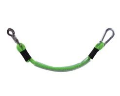 QHP Trailerlijn 90 Cm 11 QHP Trailerlijn 90 Cm -Naturepavo Winkel 2522li