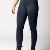 Harry's Horse Dames-rijbroek Equitights Avatar F. Grip Navy 2 Harry's Horse Dames-rijbroek Equitights Avatar F. Grip Navy -Naturepavo Winkel 26000027 navy 1