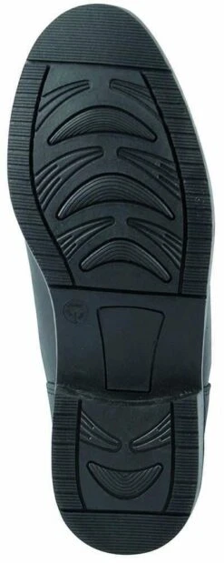 Harry's Horse Thermolaars Thermo-Rider -Naturepavo Winkel 30003257 3