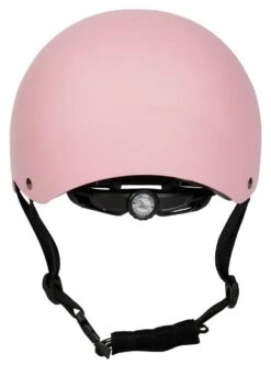 Harry's Horse Veiligheidscap Mustang Roze -Naturepavo Winkel 30210036 roze 4