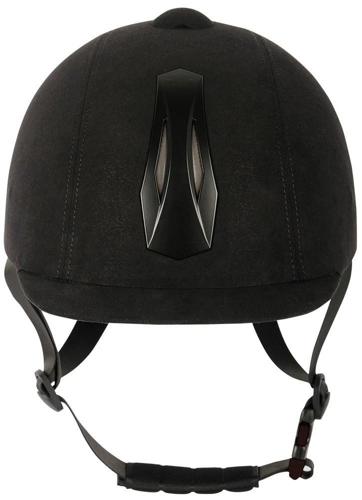 Harry's Horse Rijhelm Pro One 4 Harry's Horse Rijhelm Pro One - Afbeelding 2