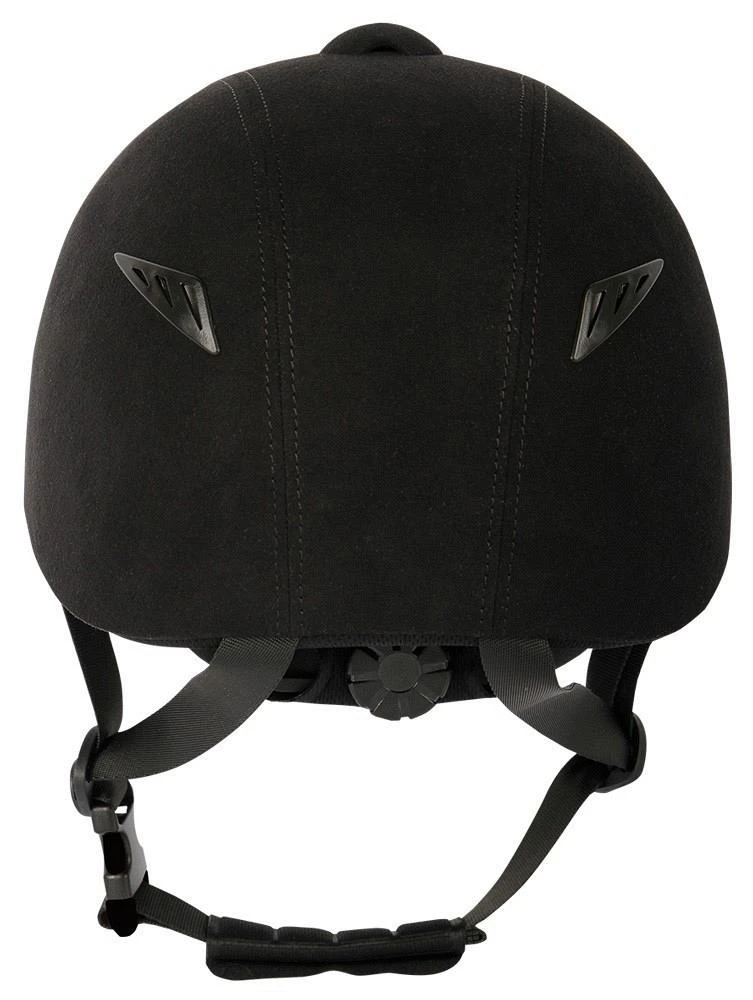 Harry's Horse Rijhelm Pro One 6 Harry's Horse Rijhelm Pro One - Afbeelding 4