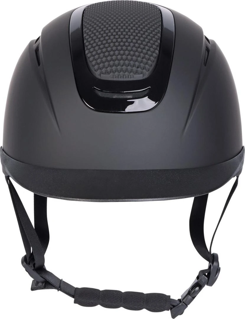 Harry's Horse Veiligheidscap Mont Denali 4 Harry's Horse Veiligheidscap Mont Denali - Afbeelding 2