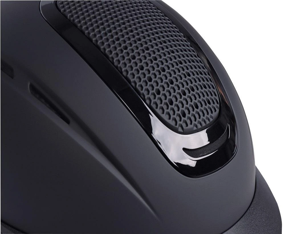 Harry's Horse Veiligheidscap Mont Denali 6 Harry's Horse Veiligheidscap Mont Denali - Afbeelding 4