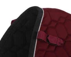 QHP Zadeldek Eldorado -Naturepavo Winkel 3116rub 1