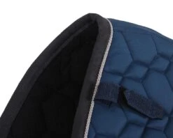 QHP Zadeldek Eldorado -Naturepavo Winkel 3116sb 1