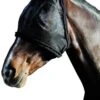 Harry's Horse Vliegenmasker Met Oren -Naturepavo Winkel 31300001