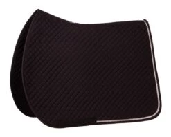 QHP Zadeldek Cali 16 QHP Zadeldek Cali -Naturepavo Winkel 3168zw 1