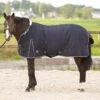 Harry's Horse Staldeken 200 Gr Navy -Naturepavo Winkel 32206121 navy