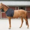 Harry's Horse Borstbeschermer -Naturepavo Winkel 32208005