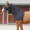Harry's Horse Borstbeschermer Met Hals En Hoofd -Naturepavo Winkel 32208015