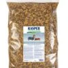 Kasper Faunafood Scharrelvarkenmuesli 15 Kg -Naturepavo Winkel 3326 KF Scharrelvarken Muesli 15kg
