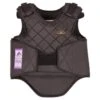 BR Bodyprotector Leopard Kinderen -Naturepavo Winkel 343003 09 01