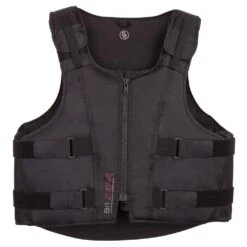 BR Bodyprotector Zodiac Kind