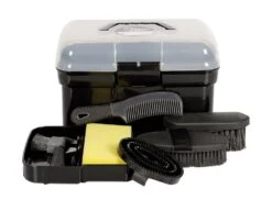 Harry's Horse Poetskist Compleet