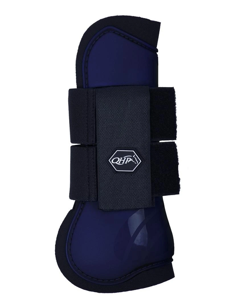 QHP Peesbeschermers 3 QHP Peesbeschermers